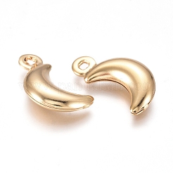 Подвески из нержавеющей стали 304&nbsp;X-STAS-I138-05G