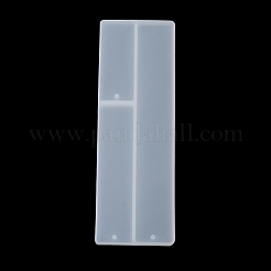 DIY силиконовые Молды для закладок&nbsp;X-DIY-F140-03A