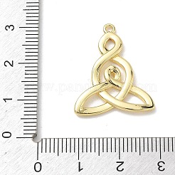 Pendente in ottone&nbsp;KK-A300-17G