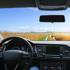 Подвесные игральные кости из сплава с подвесными украшениями в виде точек HJEW-WH0043-68P