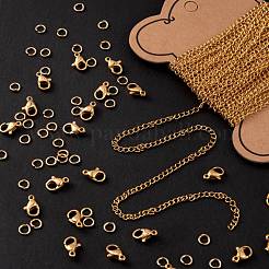 Ювелирные изделия DIY-LS0003-60