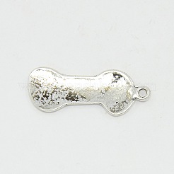 Шитье TIBEP-X0047-AS-LF