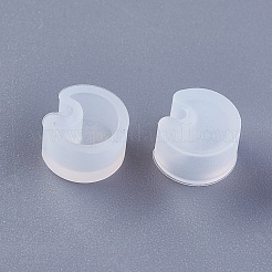 Силиконовые Молды&nbsp;LS-DIY-F023-22-03