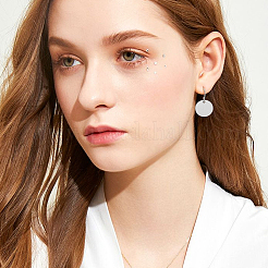 30шт. 3-х стилевые алюминиевые подвески ALUM-WR0001-01