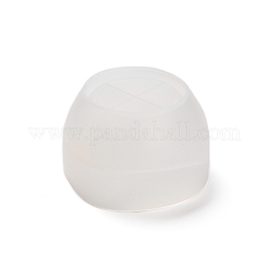 Сделай сам свечи AJEW-U021-05