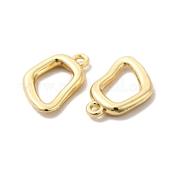 Подвески из сплава  PALLOY-E024-26LG