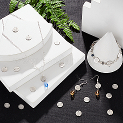 Соединительные элементы из нержавеющей стали 304&nbsp;STAS-SC0001-67