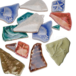 200g Porzellanmosaikfliesen&nbsp;PORC-SP0001-13
