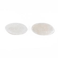 Подвески capiz&nbsp;X-SHEL-S274-71D