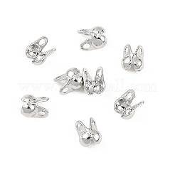 Латунные складные обжимы&nbsp;XGRQ1R799-354P