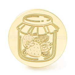 Goldene&nbsp;AJEW-Z034-01G-13