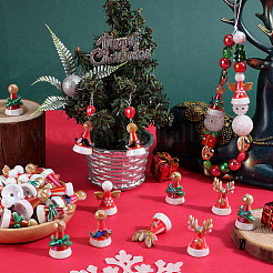 40 шт. OACR-SC0001-89