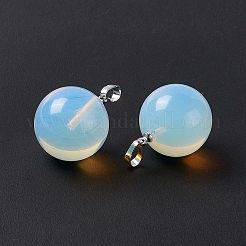 Opalite подвески&nbsp;G-G926-02P-09