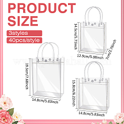 120 Stück&nbsp;ABAG-WA0001-32