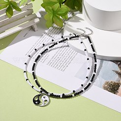 2 шт. NJEW-JN04089