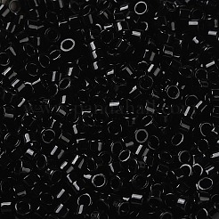 Выпечка краска стеклянные бусины&nbsp;X-SEED-S042-15A-23