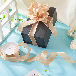 1 рулон прозрачной полиэфирной ленты&nbsp;OCOR-TA0002-34E