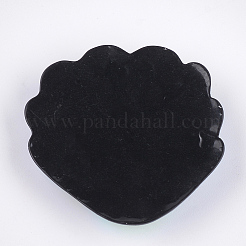 Harz Cabochons&nbsp;CRES-T010-52