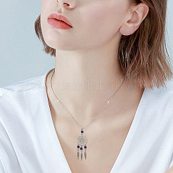 28 шт. HJEW-AB00410