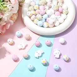 70 шт.&nbsp;SIL-YW0002-46