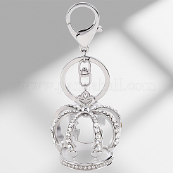 Сплав&nbsp;KEYC-WH20005-20