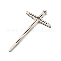 Подвески из нержавеющей стали 304 STAS-G318-11P