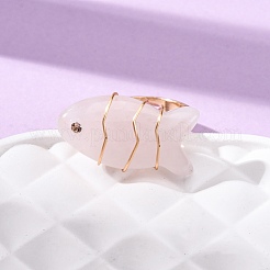 Драгоценные камни RJEW-P161-01G-M