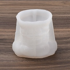 Diy Blumentopfformen aus Silikon&nbsp;SL-T001-01