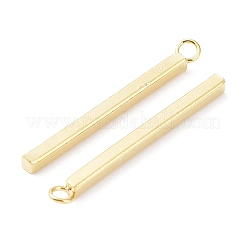 Подвески из нержавеющей стали 304 STAS-P327-09C-G