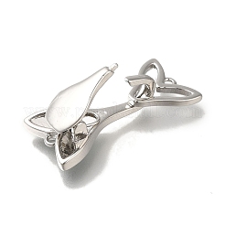 Латунь KK-H480-48P-02