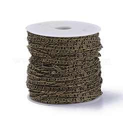 Lumachina железные цепи CHM005Y-AB