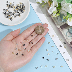 Accessoires de vêtement&nbsp;KK-CY0001-17B