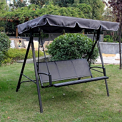 Ткань оксфорд&nbsp;DIY-WH20011-25E-04