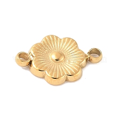 Подвески-соединители из нержавеющей стали 304&nbsp;STAS-Q351-03G-B