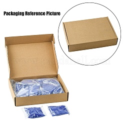 12/0 стакан бисер SEED-US0003-2mm-141