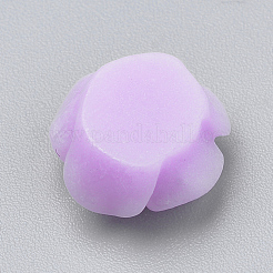 Кабошоны из смолы&nbsp;CRES-Q197-29O