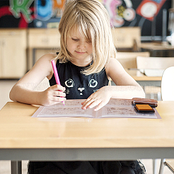 Пп пластик diy прозрачный фотоальбом скрапбукинг AJEW-WH0223-26