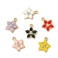 30 шт.&nbsp;ENAM-CJ0006-21