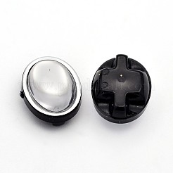 Шить тайвань акриловые&nbsp;SA54-10x14-S18-2