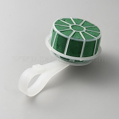 DIY-Blumenarrangement-Set&nbsp;AJEW-WH0609-163