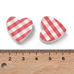 Деревянные бусины&nbsp;WOOD-L023-02A