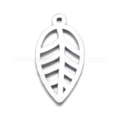 Сплавочные подвески тибетского стиля&nbsp;TIBEB-A101914-AS-LF