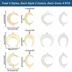 24 шт.&nbsp;KK-GA0001-27