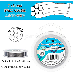 Проволока из нержавеющей стали 304 TWIR-BC0001-04A