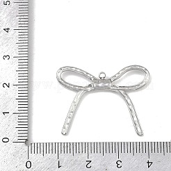 Подвески из нержавеющей стали 304&nbsp;LS-STAS-B092-06P