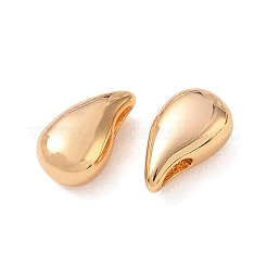 Perles en laiton shegrace&nbsp;XGRQ7H570-960G