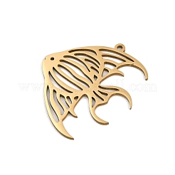 201 подвеска из нержавеющей стали&nbsp;STAS-I344-06G