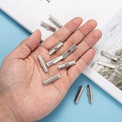 Железо лента обжима концов&nbsp;LS-X-E182Y