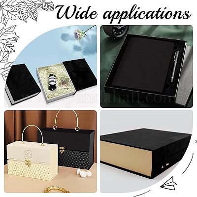 1 шт. ткань из искусственной кожи своими руками DIY-OC0009-57C-1