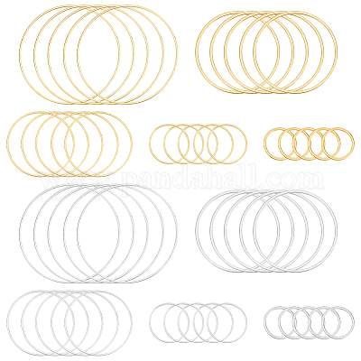 300 шт.&nbsp;KK-ME0002-90-1